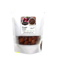 Masalaywala - Alu Bukhara / Prune Dried (Kandhari) 50gm. 