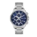 Lee Cooper - LC07171.390- Wrist Watch for Men - Original British Brand. 