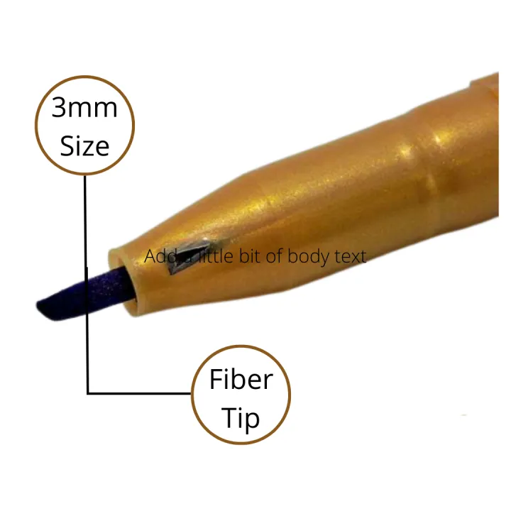 Urdu%20Calligraphy%20Marker%20-%20Fiber%20Tip%20Urdu%20Marker%20-%20Cut%20Nib%20Marker%20-%20Pack%20of%2010pcs.%20-%20Image%202