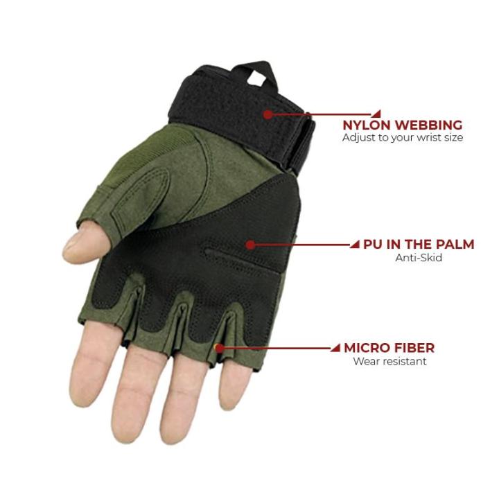 Gloves%20for%20Men%20,Motorcycle%20Half%20Finger%20gloves%20,motor%20bike%20gloves%20Military%20Army,%20Cycling%20Gloves%20&%20Outdoor%20Sports%20Gloves%20for%20Bike%20Riders,%20Biker%20Gloves,%20Motorcycle%20Riding%20half%20Finger%20Gloves%20for%20Men%20Bike%20Gloves%20-%20Image%208