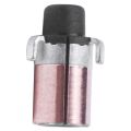 3.175 x 7.6 x 16mm 3P Copper Bars Armature Commutator for Starter Motor. 