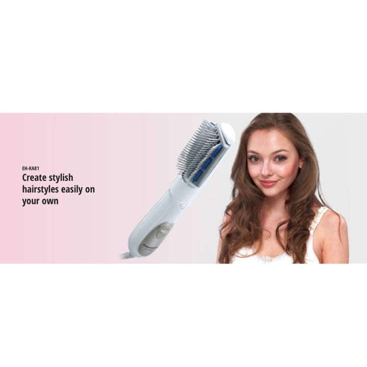 Panasonic%20Multi%20Faceted%20Hair%20Styler%20EH-%20KA81%20with%208%20Attachments%20-%20Image%205