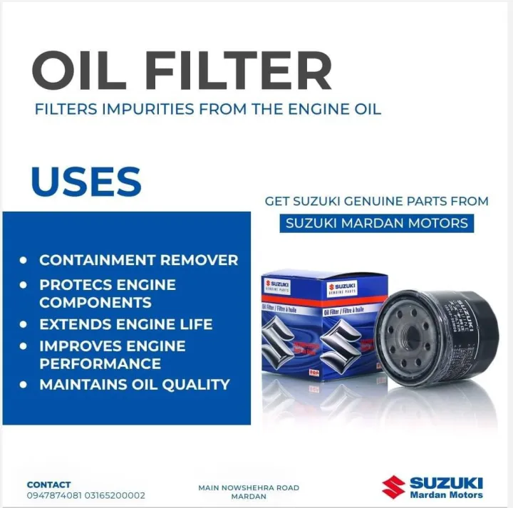 Suzuki%20Genuine%20Common%20Oil%20Filter:%20Premium%20Quality%20Engine%20Protection%20for%20Suzuki%20Mehran,%20Bolan,%20Ravi,%20PickUp,%20Old%20Cultus,%20Old%20Alto.%20Best%20Price%20with%206%20Months%20Warranty%20from%20Authorised%20Dealership%20-%20Image%204