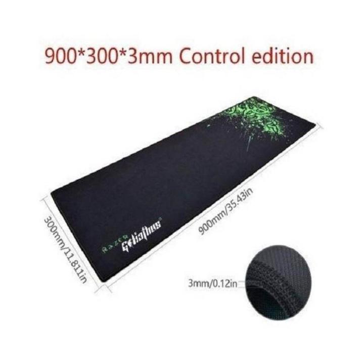 Gaming%20Mouse%20Pad%20Mat%20-%20Extra%20Large%20-%20700x300cm%20-%20Image%203