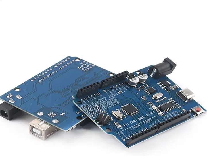 Arduino%20UNO%20R3%20ATmega328P%20SMD+USB%20cable%20(clone)%20-%20Image%203