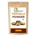 Triphala Powder    Triphala Powder      Triphala Powder. 