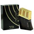 Mural De Ruitz Rich Man Pour Homme EDT 90ml. 