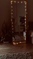 Fairy Decoration Lights (18 feet). 