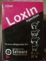 Loxin 10ml Fluxin Meglumine. 