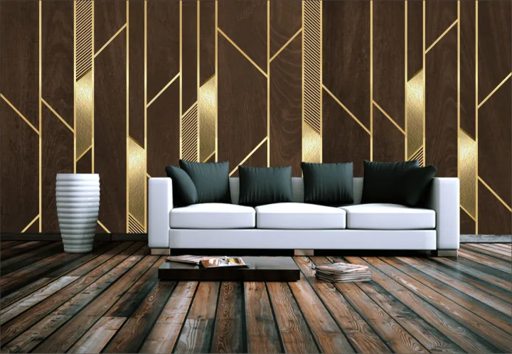 3d%20flex%20wallpaper%20for%20bedroom,%20living%20room%20,%20kichen%20walls%20-%20Image%205