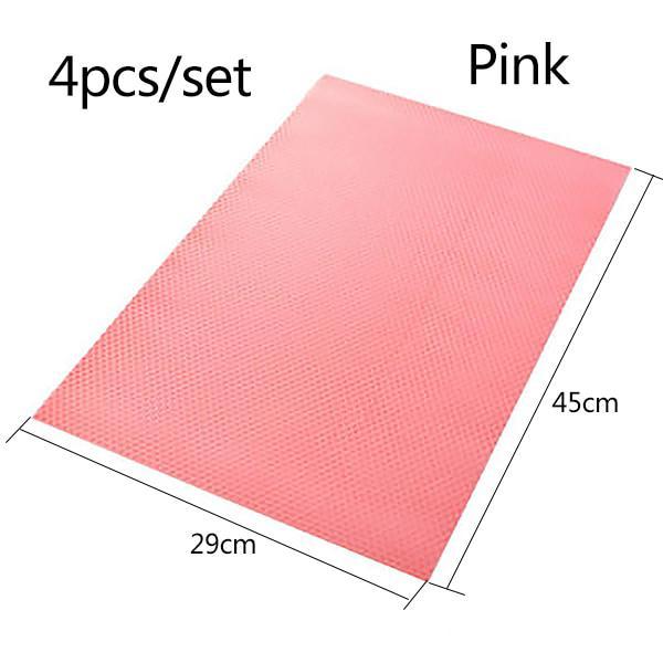 Fridge%20Mats,%20Refrigerator%20Mats,%20Single%20Sheet,%20Pack%20of%202,%203,%204%20(45cm%20x%2040cm)%20-Waterproof%20-%20Washable%20-%20Image%203