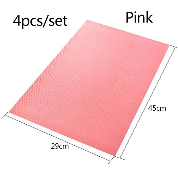 4pcs%20Fridge%20Mats,%20Refrigerator%20Liners%20Sheet%20%E2%80%93%20Non-Slip,%20Waterproof,%20and%20Easy%20to%20Clean%20Mats%20for%20Protecting%20Refrigerator%20Shelves,%20Drawers,%20and%20Storage%20Bins,%20Food%20Safety%20and%20Organization%20-%20Image%208