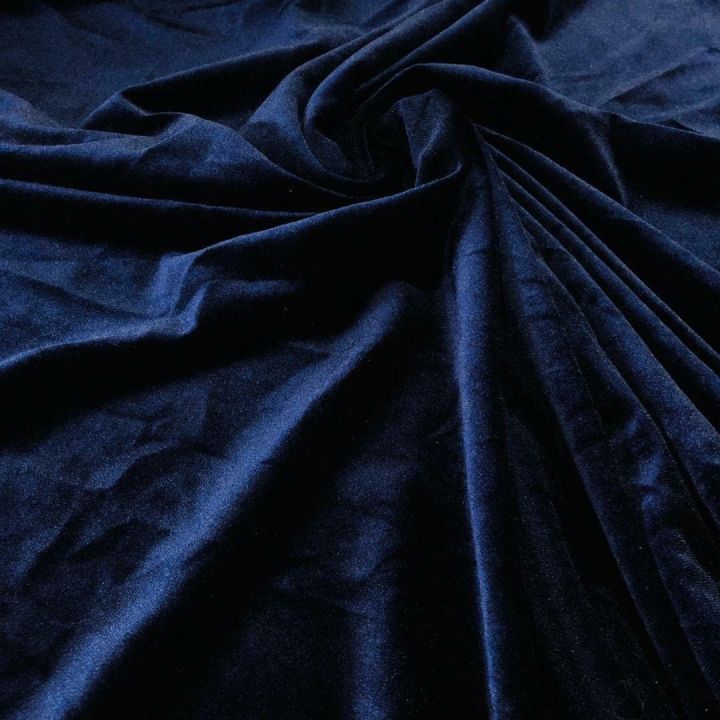 Velvet%20Plain%20Fabric%20for%20Sofa%20and%20Cushion%20Covers%20-%201%20Gaz,%20Soft%20and%20Elegant,%20Imported%20Quality%20-%20Image%205