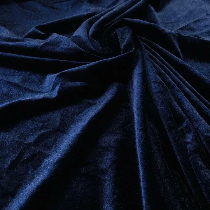 Velvet%20Plain%20Fabric%20for%20Sofa%20and%20Cushion%20Covers%20-%201%20Gaz,%20Soft%20and%20Elegant,%20Imported%20Quality%20-%20Image%205