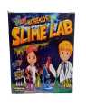 Make Your Own Slime- Slime Making Kit - Slime Kits For Girls and Boys. 