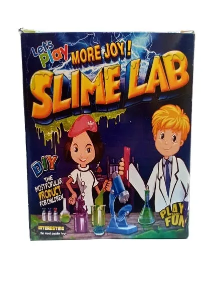 Make%20Your%20Own%20Slime-%20Slime%20Making%20Kit%20-%20Slime%20Kits%20For%20Girls%20and%20Boys%20-%20Image%203