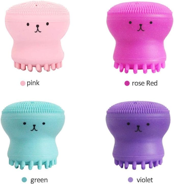 Facial%20Cleanser,%20Small%20Octopus%20Facial%20Cleansing%20Brush,%20Silicone%20Facial%20Sponge%20Cleanser,%20Face%20Skin%20Cleaning%20Tool%20-%20Image%206
