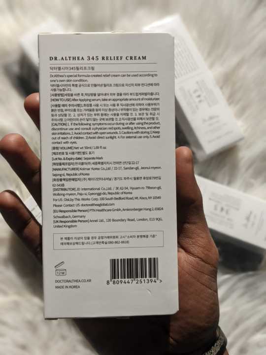 D.r-Althea's%20345%20Relief%20Creams%20%7C%20Soothing%20&%20Hydrating%20Moisturizers%20for%20Sensitive%20&%20Dry%20Skins%20%7C%2050ml%20%7C%20Made%20in%20Korea%20-%20Image%206