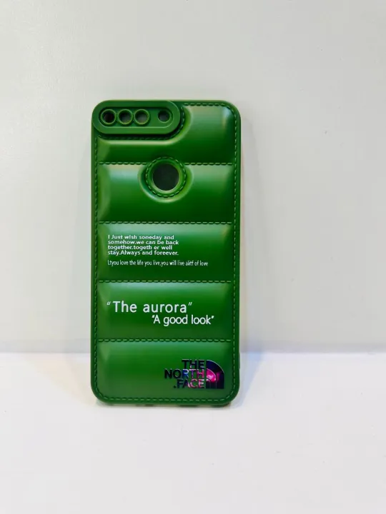 Huawei%20%20Y7%20Prime%202018%20/%20Honor%207c%20Back%20Covers%20-%20Premium%20Soft%20Silicon%20Puffer%20Case%20-%20Printed%20Cover%20-%20New%20Elegant%20Designs%20-%20Huawei%20%20Y7%20Prime%202018%20fancy%20Girls%20&%20Boys%20fancy%20Back%20Covers%20-%20Image%208