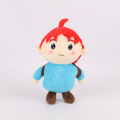 Cross-Border Presale Celeste Azure Madeline Madeline Surrounding the Game Plush Toy for Girls Doll. 