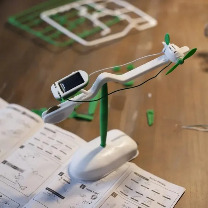 Solar%20Power%20Science%20Kit%20Solar%20Boat%20Plane%20Windmill%20Solar%20Powered%20Assembly%20DIY%20Gift%20Toy%20Educational%206%20In1%20Kit%20DIY%20Building%20Project%20-%20Image%208