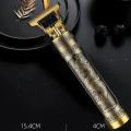 New Latest  Original Vintage T9 Trimmer and Hair Clipper Cutting Machine| Professional T9 Hair Trimmer Clipper|. 