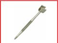 Hot Selling High Quality Pen Type Steel Manual Hand Tile Cutter Ceramic Tile and Slate etc. 8 Pencil Tile Cutter to Cut Tile Size 200. 