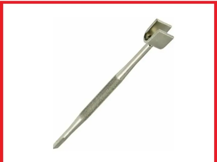 Hot%20Selling%20High%20Quality%20Pen%20Type%20Steel%20Manual%20Hand%20Tile%20Cutter%20Ceramic%20Tile%20and%20Slate%20etc.%208%20Pencil%20Tile%20Cutter%20to%20Cut%20Tile%20Size%20200%20-%20Image%204