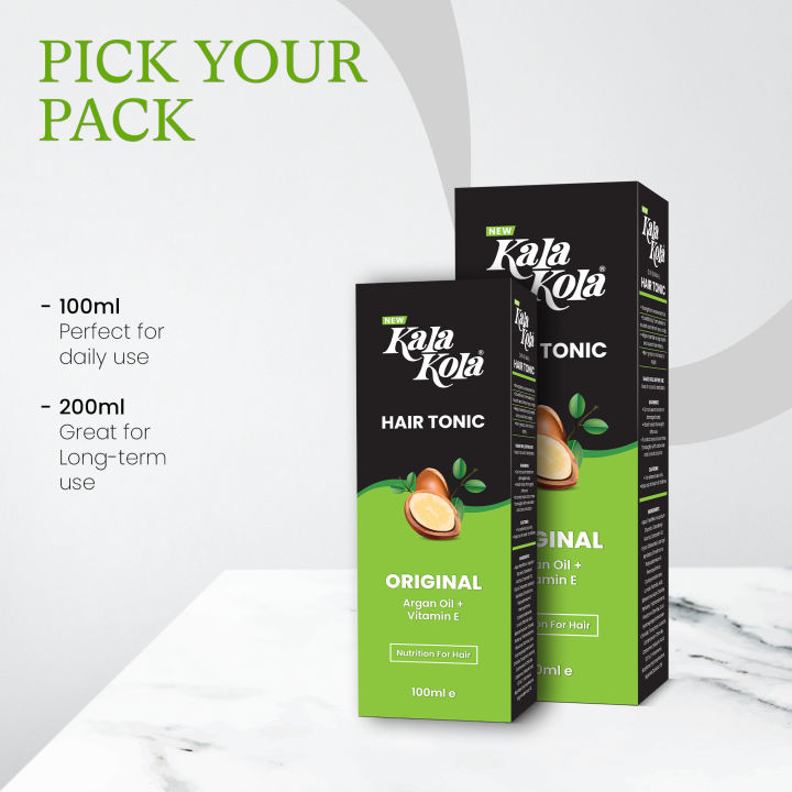 KalaKola%20Hair%20Tonic%20Original%20100%20Ml%20-%20Image%206