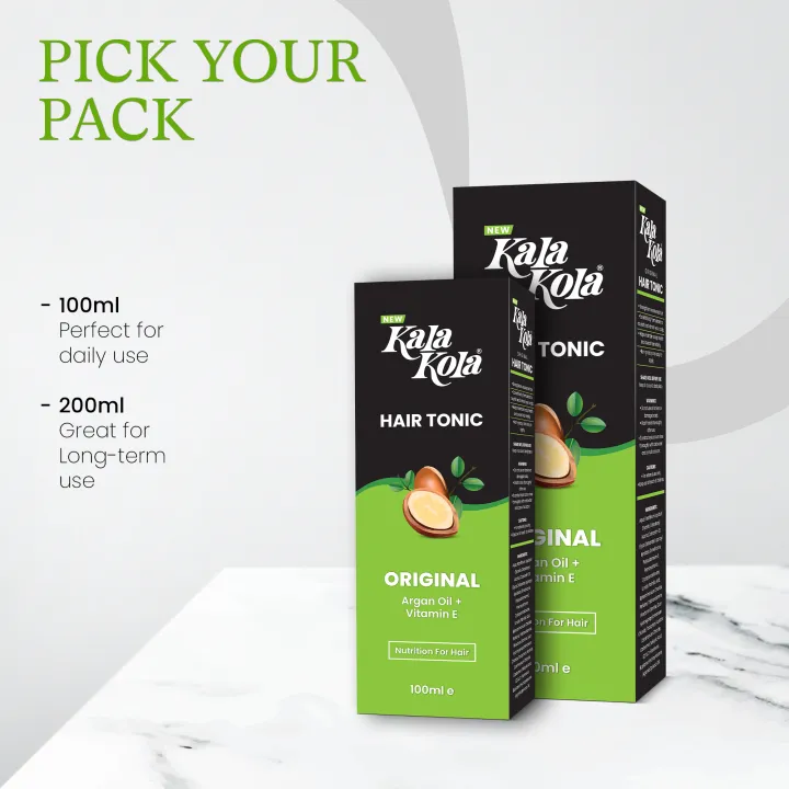 KalaKola%20Hair%20Tonic%20Original%20100%20Ml%20-%20Image%206