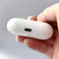SOVO Buzzer Pro SBT-900 AirPods: Advanced Sound and Wireless Convenience TWS Bluetooth Earbuds With Analog Noise Cancelling. 