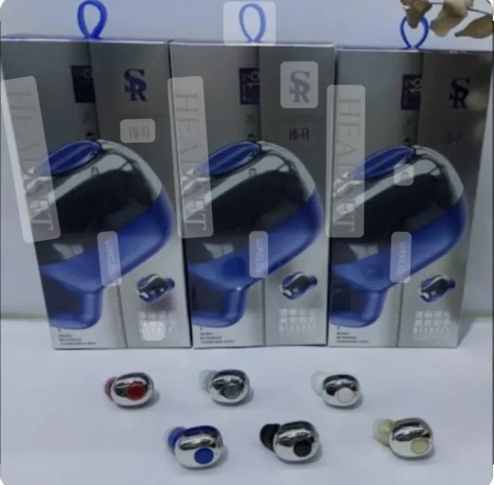 Branded%20M16%20Buds%20Wireless%20Buds%20Bluetooth%20EarBuds%20Earphone%20Style%20Airdots%20%20Stereo%20Earphones%20bluetooth%20ear%20phone%20Ear%20Buds%20AIrdots%20Premium%20Quality%20-%20Image%206