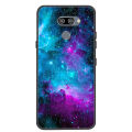 Case For LG Q60 K50 Case Q 60 Cool Silicone Protective Cover for LG Q60 / K50 / LGK50 K 50 LGQ60 Bumper Fundas Coque Shell. 