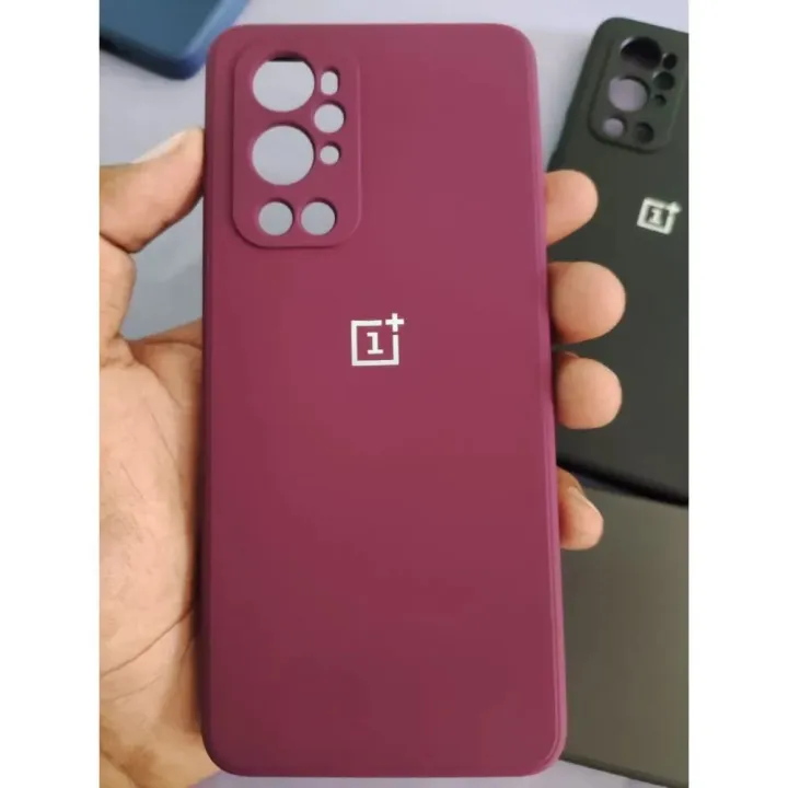 For%20OnePlus%209%20Pro%20-%20Premium%20Liquid%20Silicone%20Silky%20Soft%20Gel%20Rubber%20Shockproof%20Back%20Cover%20Case%20For%20OnePlus%209%20Pro%20-%20Image%203