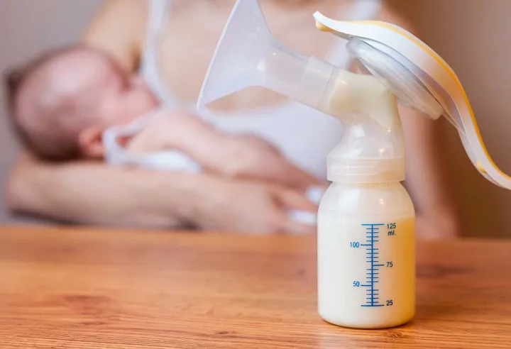 UN%20ENTERPRISES%20Silicone%20Manual%20Breastfeeding%20Pump%20-%20Image%207