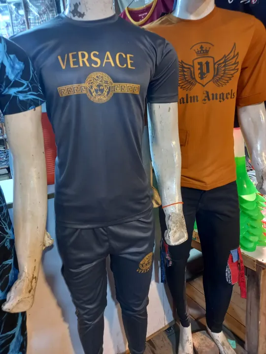 THE%20DENIUM%20QUALITY%20OF%20TRACK%20SUIT%20FOR%20MEN%20-%20Image%205