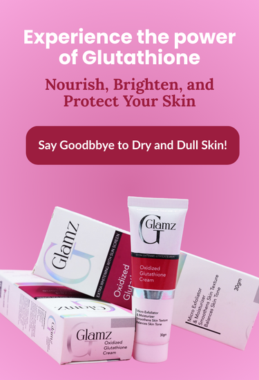 oxidized glutathione cream      Gluta Grace Cream #glutagrace #glamouscare