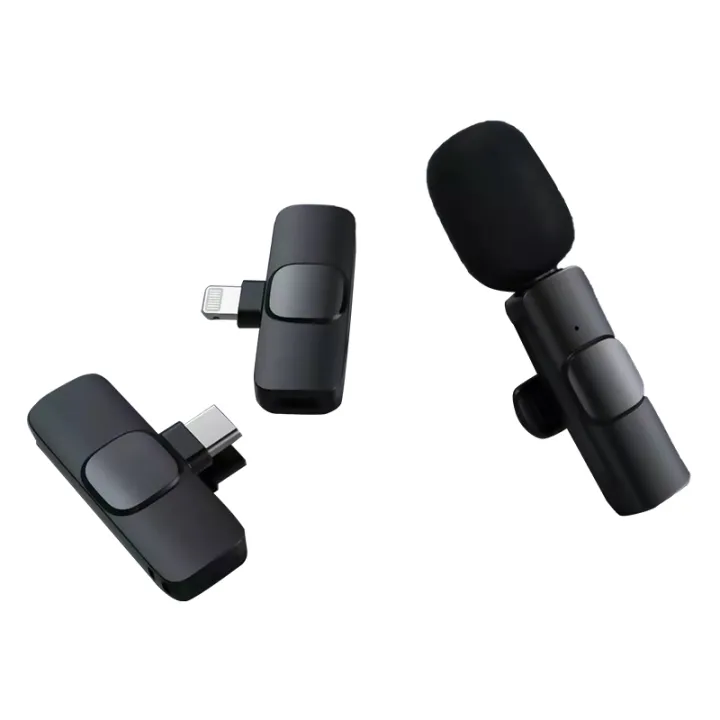 Mini%20Wireless%20Microphone%20Bluetooth-Compatible%20Cordless%20Clip-On%20Mic%20-%20Image%202