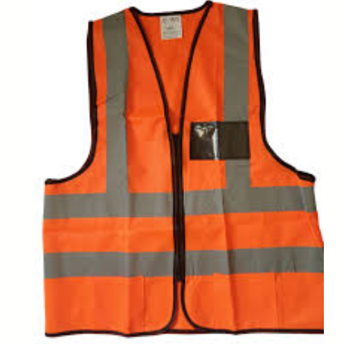 Hi%20Viz%20Reflective%20Jacket%20with%202%20Pockets%20and%20card%20pocket%20%7C%20Reflective%20Vest%20with%20Zip%20%7C%20Hi%20Vis%20Viz%20Neon%20Florescent%20Safety%20Vest%20High%20Visibilty%20Waist%20Workcoat%20Jacket%20with%20Pockets%20Zip%20-%20Image%203
