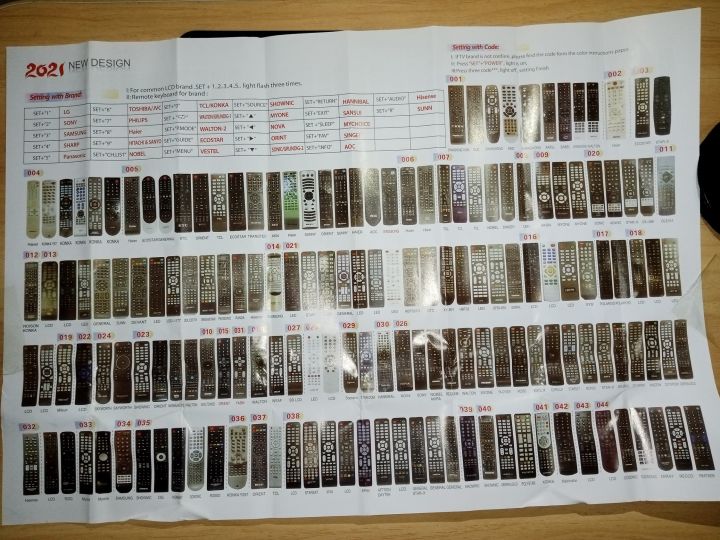 ALL%20in%20ONE%20Universal%20Remote%20Control%20for%20SONY%20Samsung%20TTCL%20Nobel%20China%20LED%20Malaysian%20Samsung%20Sharp%20TTCL%20Hisense%20Ecostar%20&%20Others%20LCD%20LED%20TV%20SMART%20Universal%20LCD/LED%20Remote%20Control%20RM-014S+%20-%20Image%205