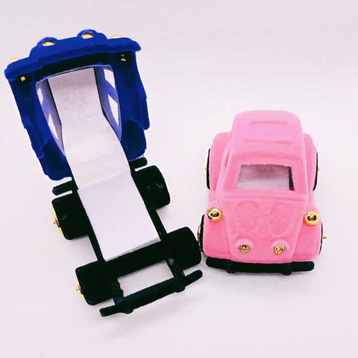 Car%20Design%20Stylish%20Gift%20Ring%20Box%20-%20Image%206