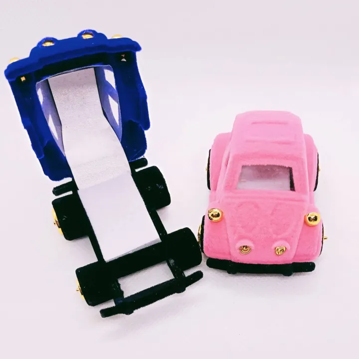 Car%20Design%20Stylish%20Gift%20Ring%20Box%20-%20Image%206