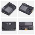 ToolkitRC M8S 400W 18A Lipo Battery Charger For FPV Drones. 