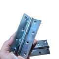 Iron Door Hinges Window Hinges 5 Inch Hinges 4 Inch Hinges Single Axis Core Hinges Qabza Gate Hinges Kerki Qabza Moveable Gate Hinges Hanges. 