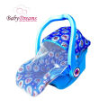 Mama Love Baby Carry Cot Seat BD-F056. 