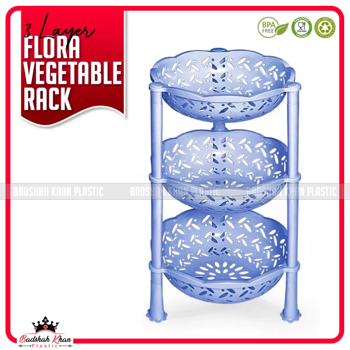 Vegetable%20Kitchen%20Corner%20Rack%20Storage%20Stand%20Plastic%20Frame%20(Large%20Size)%20-%20Image%202