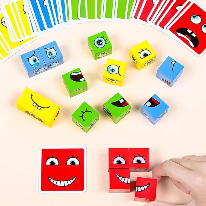 Face%20Changing%20Magic%20Cube%20Game,%20Expression%20Puzzle%20Building%20Blocks%20Pattern%20Matching%20Game,%20Educational%20Puzzles%20Toy%20Board%20Games%20for%20Kids%20and%20Adults%20-%20Image%206