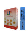 BABY LF - LACTOSE FREE FORMULA (200 GM). 