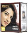 Amir Heena Mehandi Box Of 6 Sachet. 