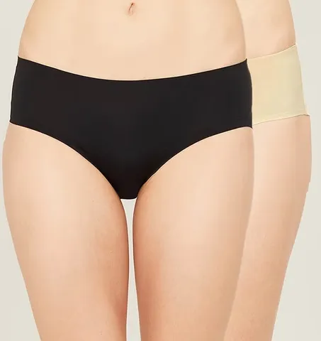 High%20Quality%20Pack%20of%206%20Soft%20Cotton%20Underwear%20Panties%20for%20Girls%20&%20Women%202%20Color%20Cotton%20Panties%20Panty%20for%20Girls%20Panty%20for%20Women%20-%20Image%203